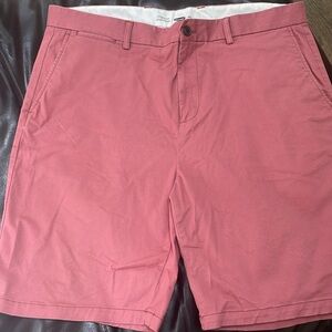 Old Navy Mens Shorts Size 40